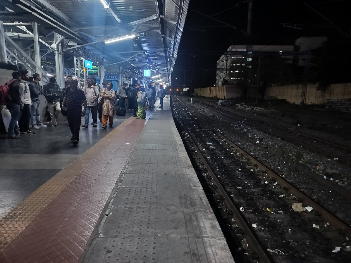 Shivram1150 tweet media