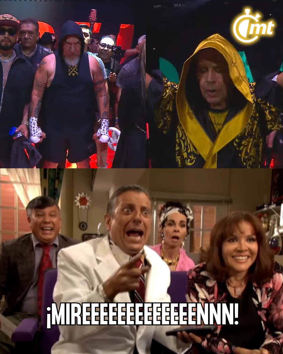 mediotiempo's tweet photo. Todos al ver que sí salieron Adame y Carlos Trejo... 🤯 https://t.co/jYTogGUzD4