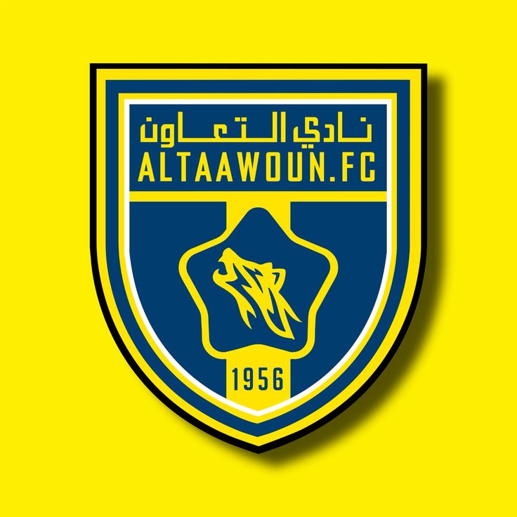 1I_7rb's tweet photo. @TheWitty21 لعامر لانه قصيمي https://t.co/rHTRcEzeQq