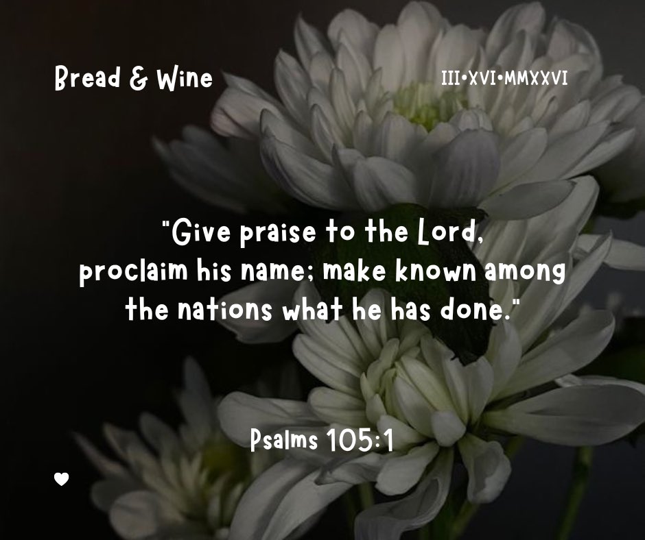 QueenQQ25's tweet photo. #TGIM🤗 #BlesseD_NewWeek🌸
🌤️🌬️❄️#BT📖#TWTTTL🙌#BW
https://t.co/sZWtVquK0A
James 2:14-26❣️ *LanK*
#Love❤️💙#Peace https://t.co/3CD9JImwxG
