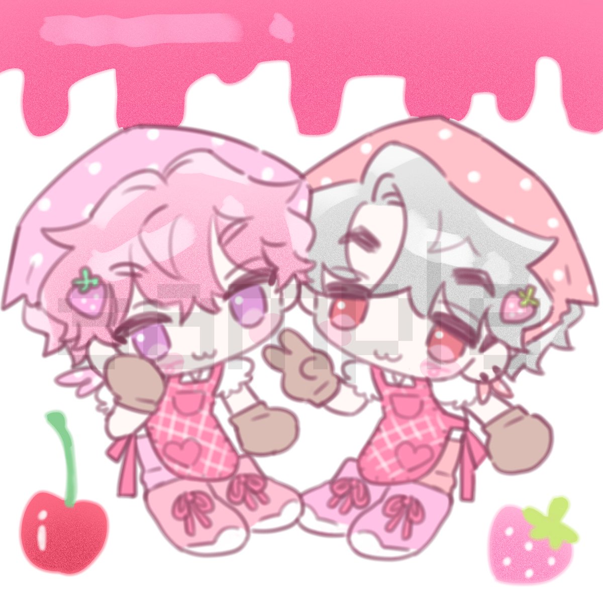 개독구 tweet media