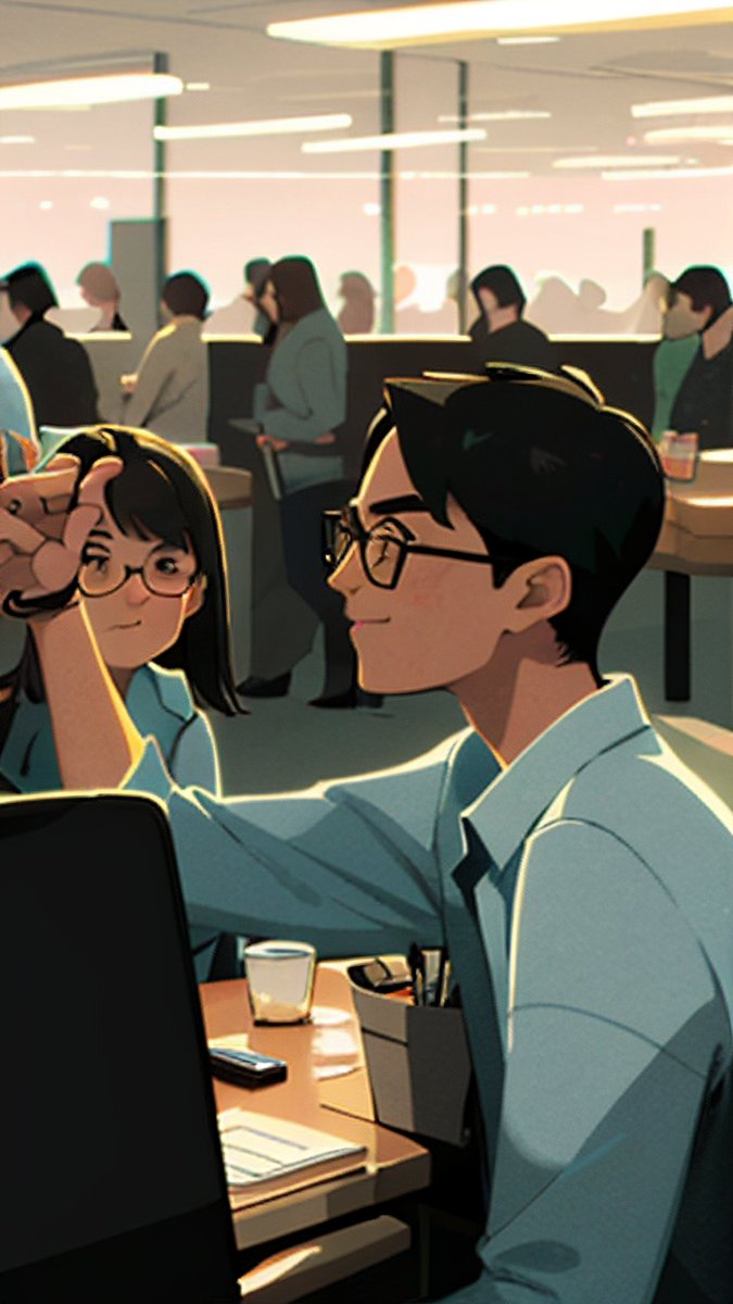 Jijo Joseph tweet media