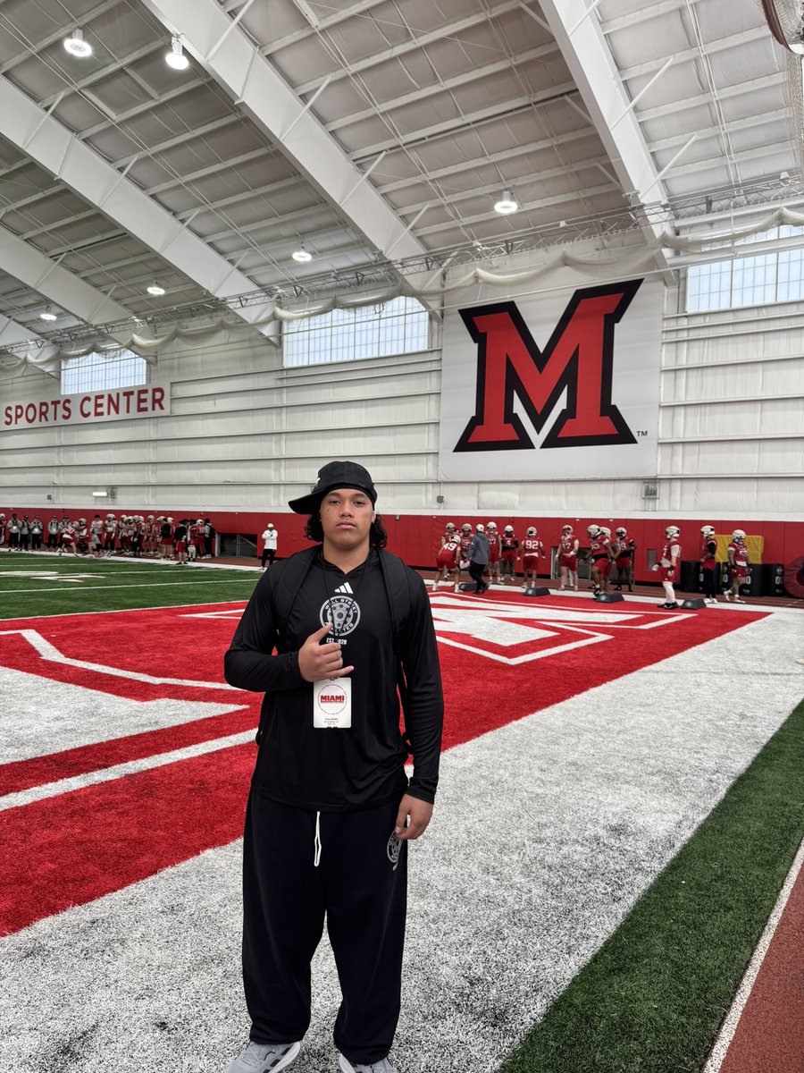 Fine Taufatofua Vailahi tweet media