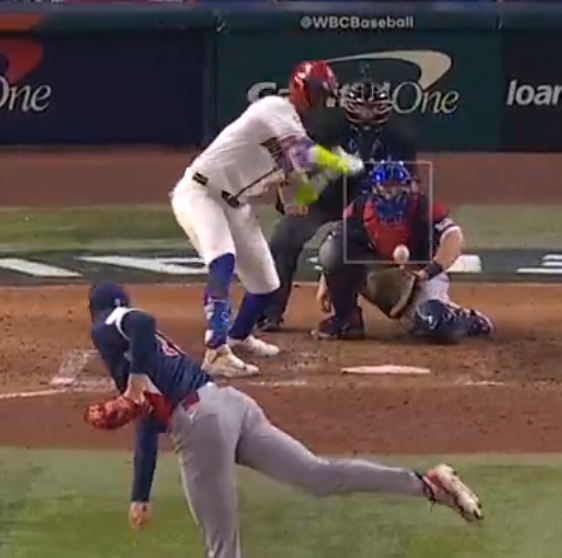 Ryan Merket tweet media