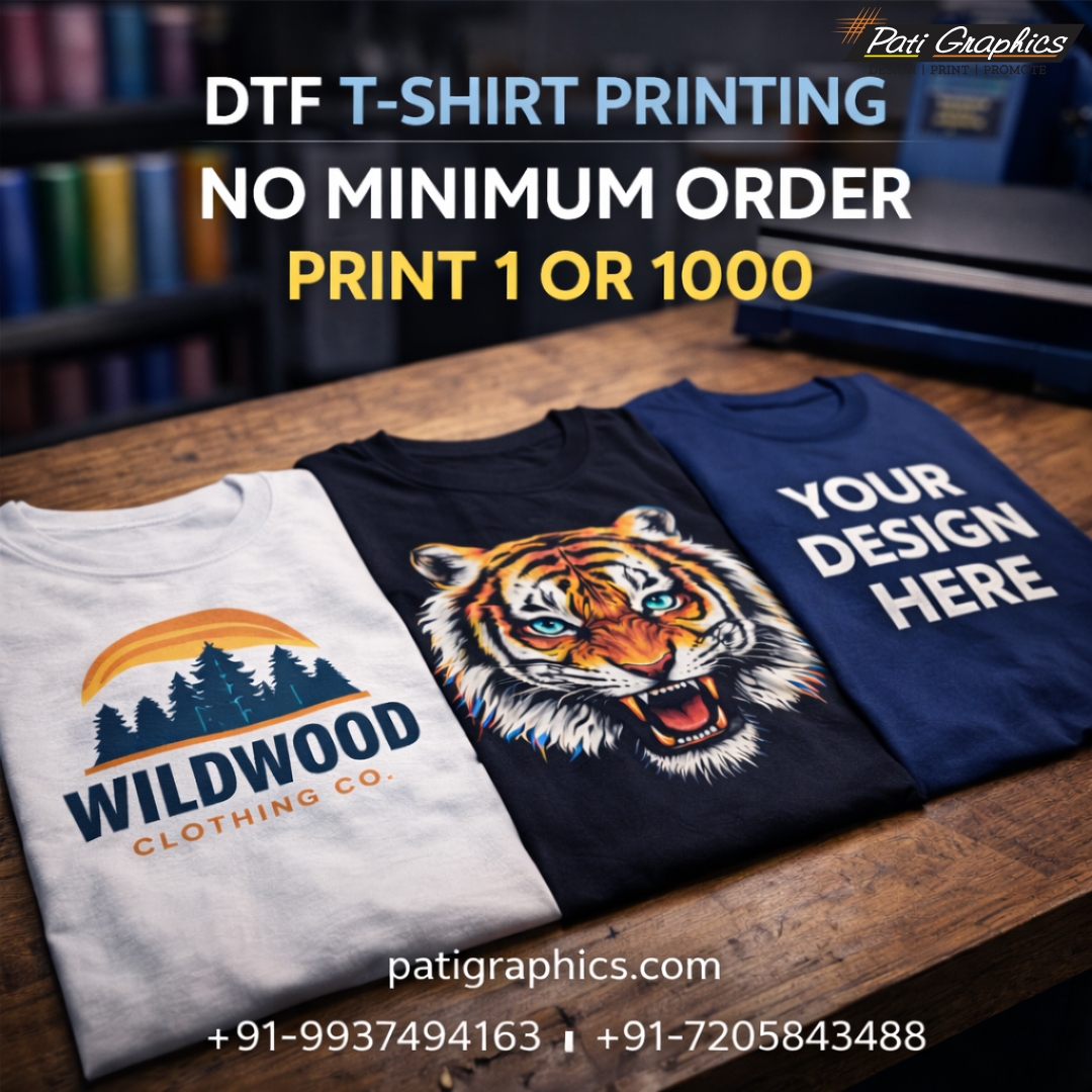 Pati Graphics tweet media