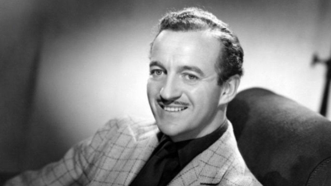 Simon Osborne Pitt the Younger tweet media