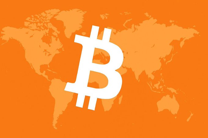 SatsAtlas.com tweet media