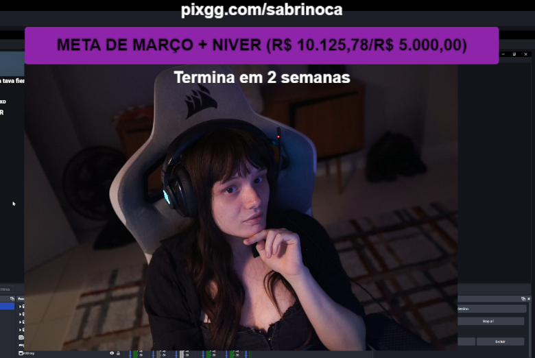 paiN Sabrinoca tweet media