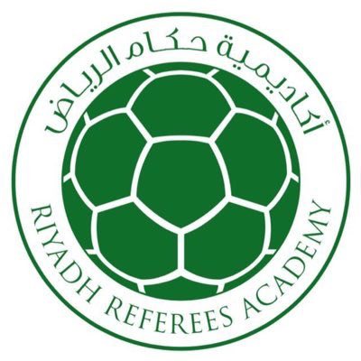 نهاية موسم #البطولات_الرمضانية 2026
بكل نجاح و تميز 👏🏽

إدارة 10 بطولات
لأكثر من 150 مباراة 
في  23 يوم 💪🏽

كل هذا بفضل الله 
و رجال أكاديمية حكام الرياض

                            بكل الأحوال 
                        ⭐️ جاهزين ⭐️

#رمضان_کریم 
#الرياض