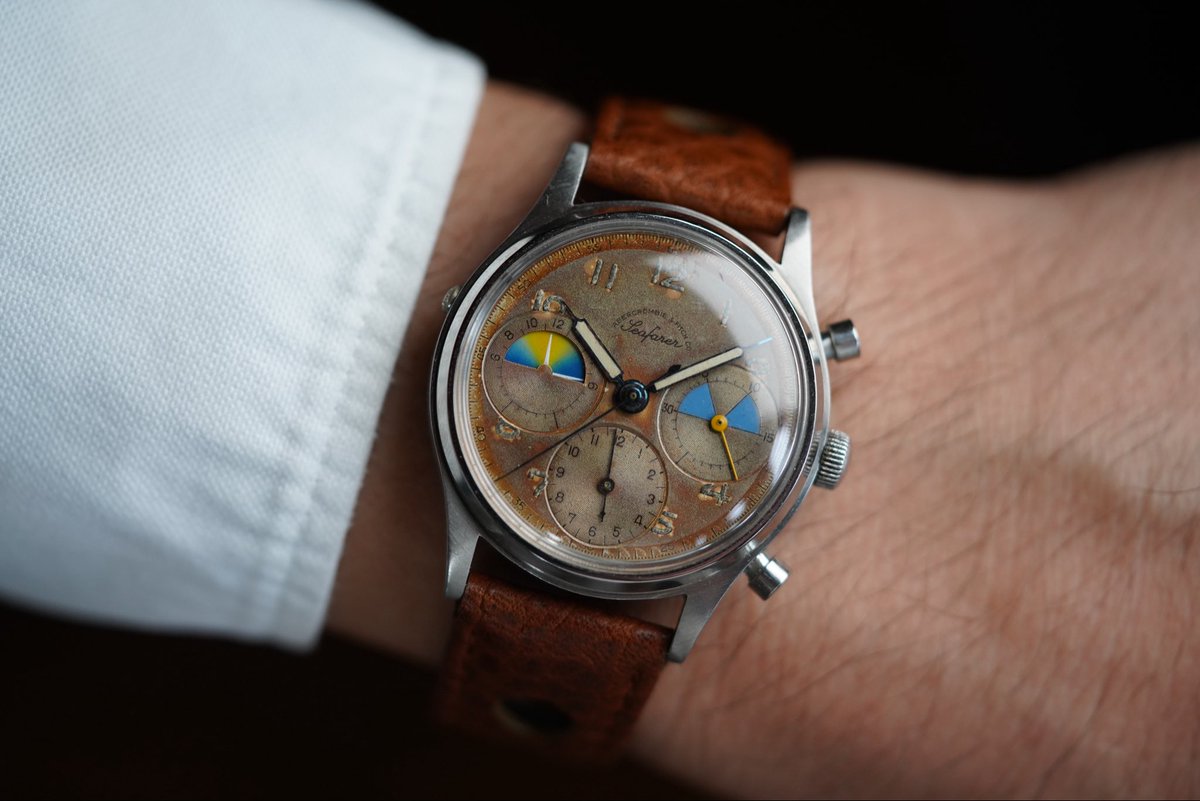 Eric Wind tweet media