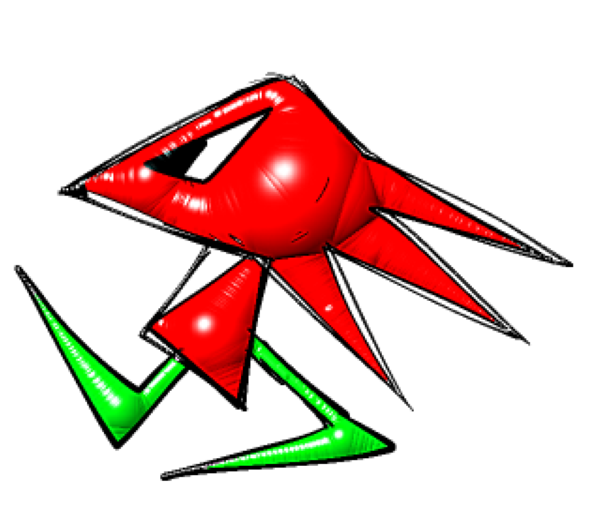 Diego Rafael tweet media