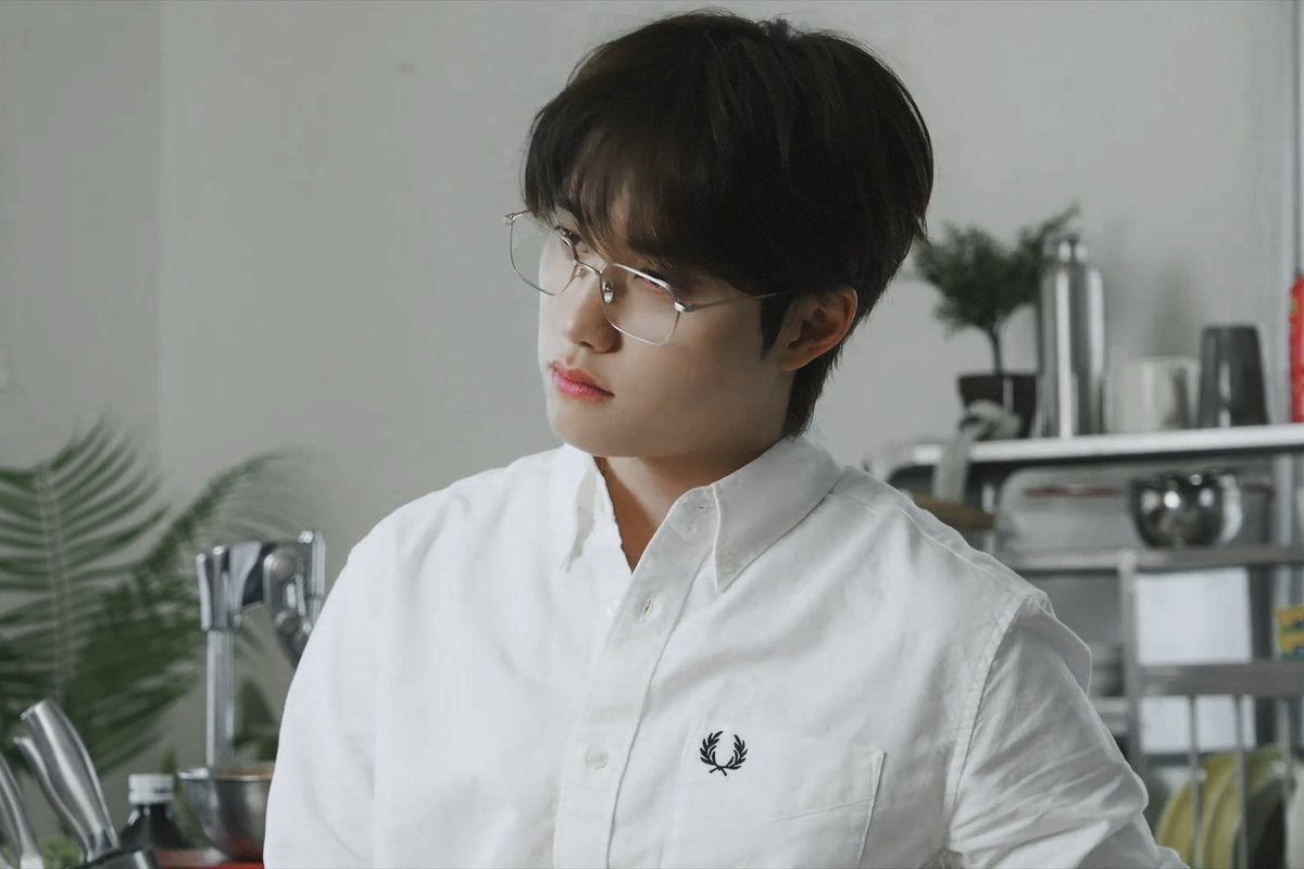 hanaiskiwi tweet media