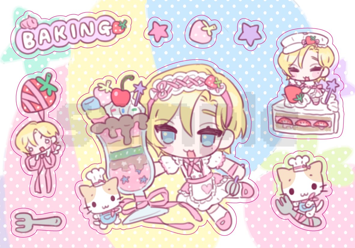 개독구 tweet media