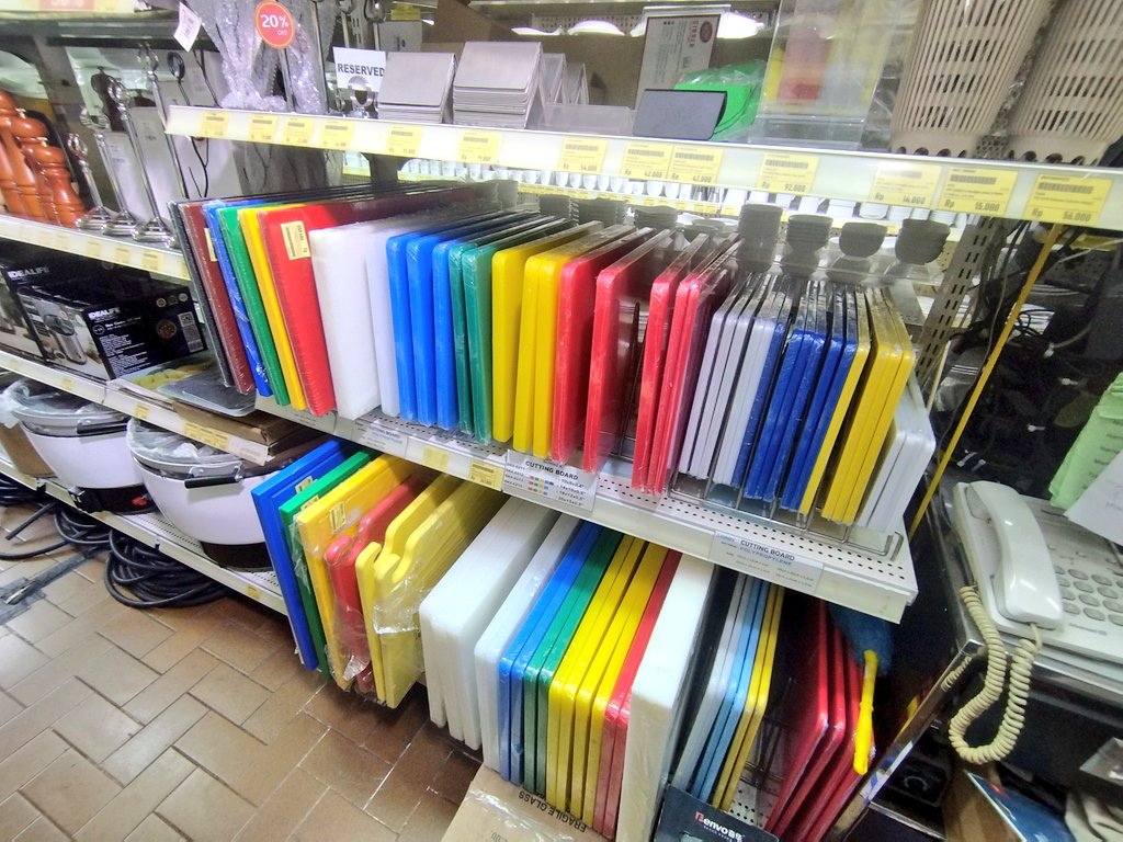 #KelanaRasa tweet media