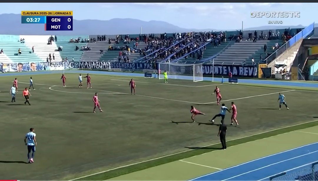 🇫🇷🦁 Elvis Galeano 🦁🇫🇷 tweet media