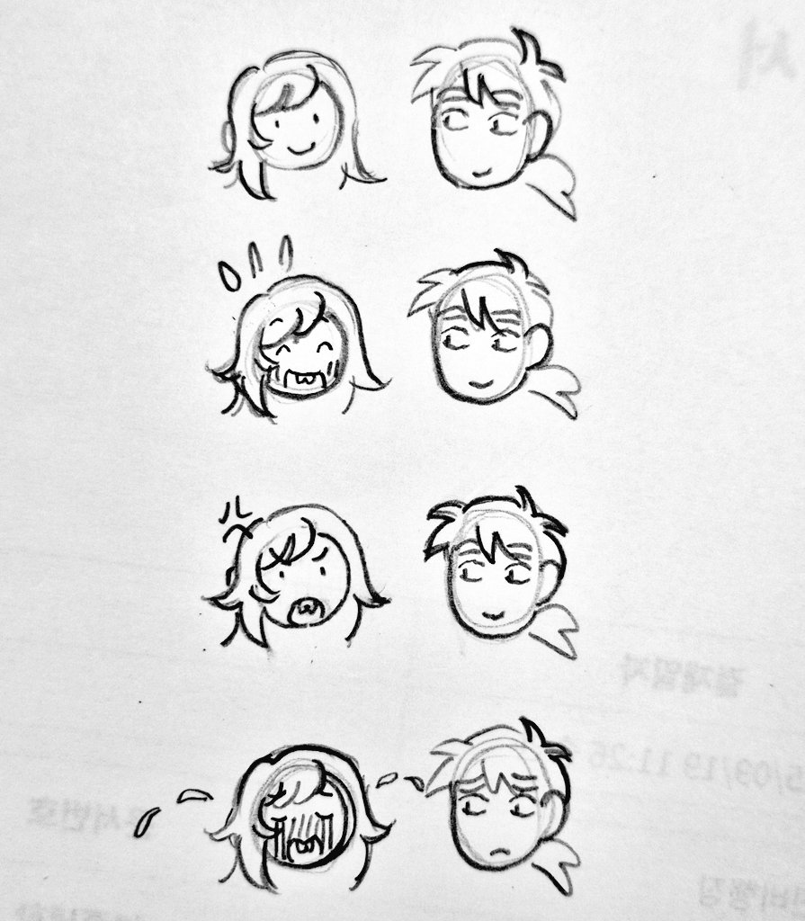 YAKZA🌿🐰 tweet media