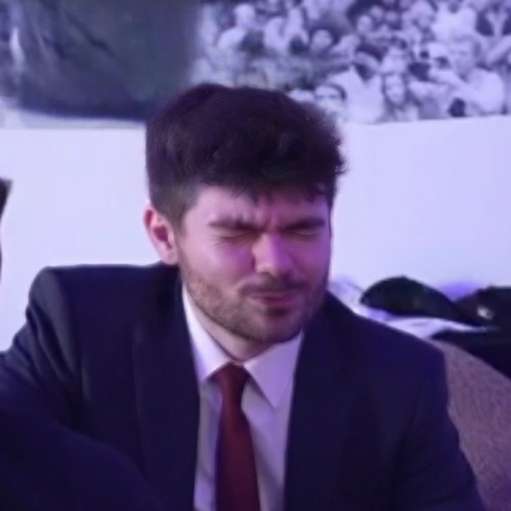 United States of Israel tweet media