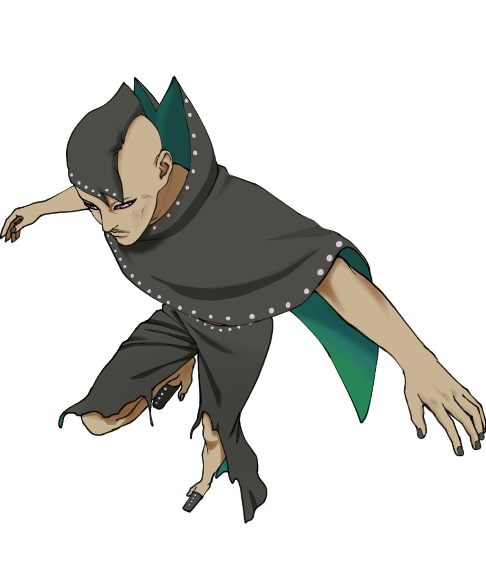 artistaBEEFOUR tweet media