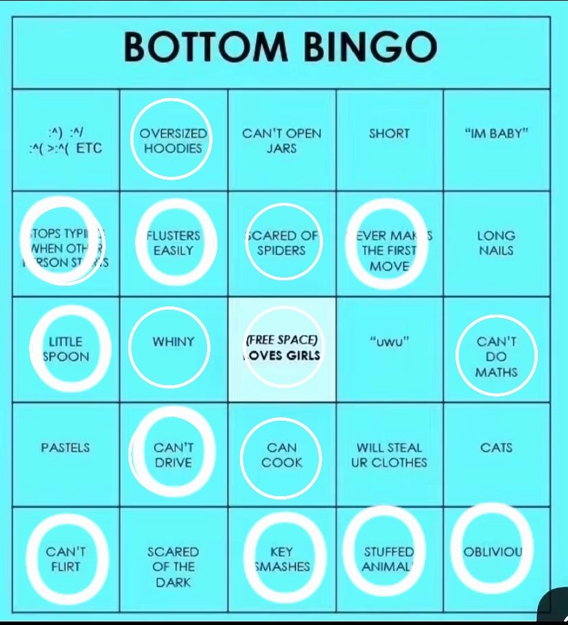 🐻✨ αBreakfast | Stellar Bear 🐻✨ tweet media