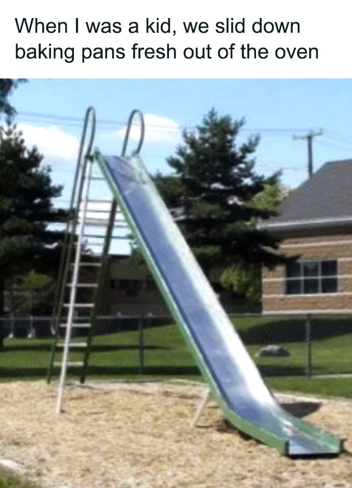 Eric Alper 🎧 tweet media