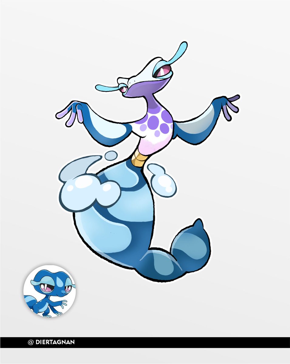 Diertagnan tweet media