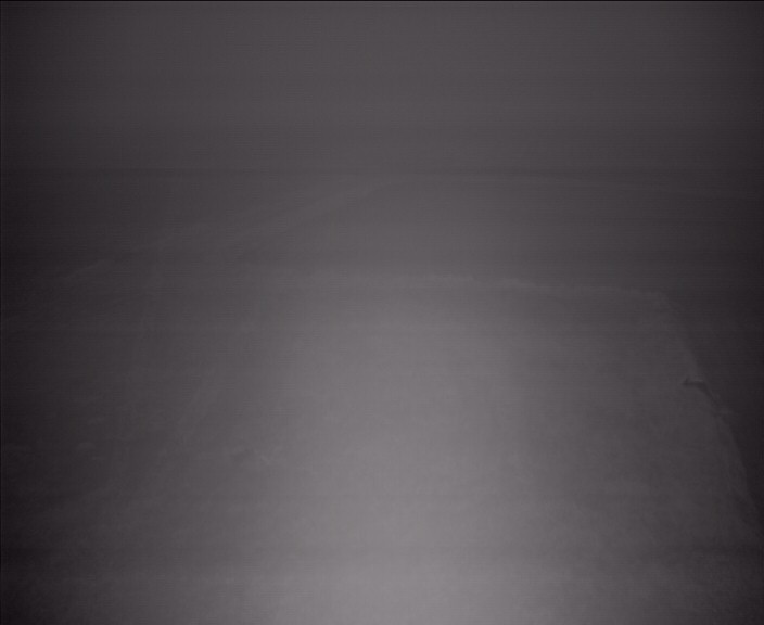 Unsecured CCTV Cameras tweet media