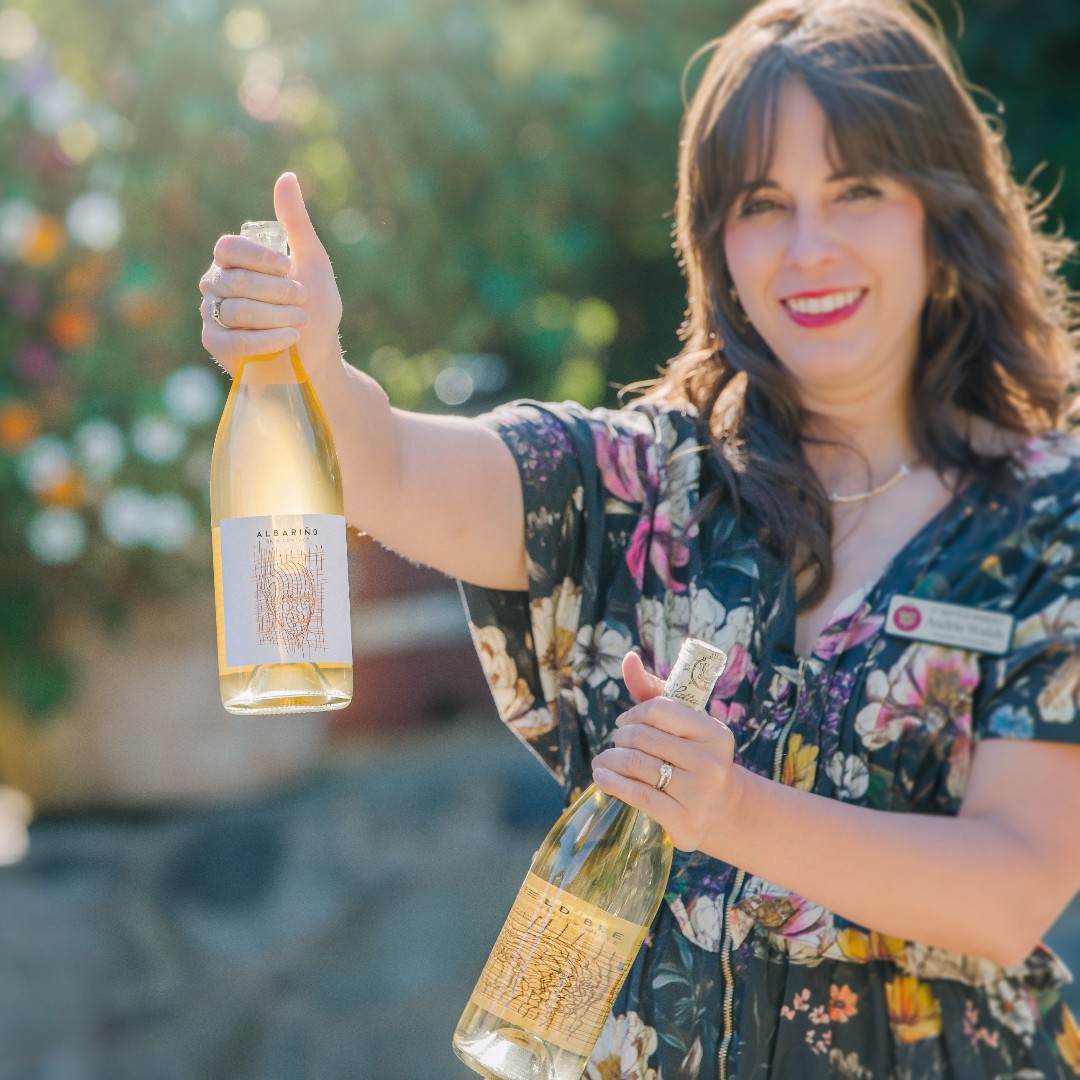 V. Sattui Winery tweet media