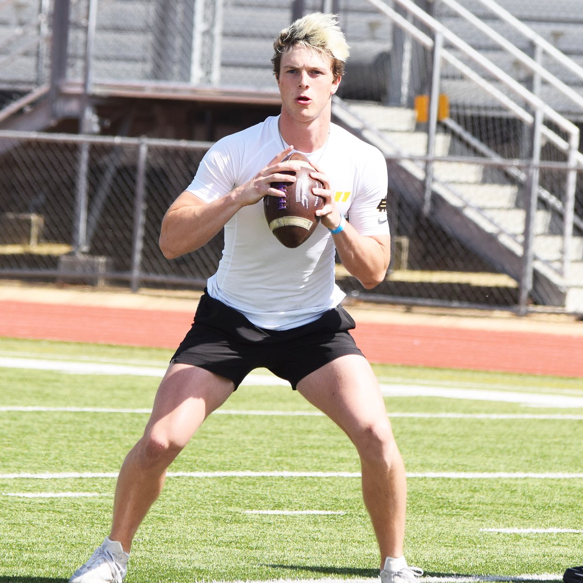 Greg Powers 🏟️ tweet media