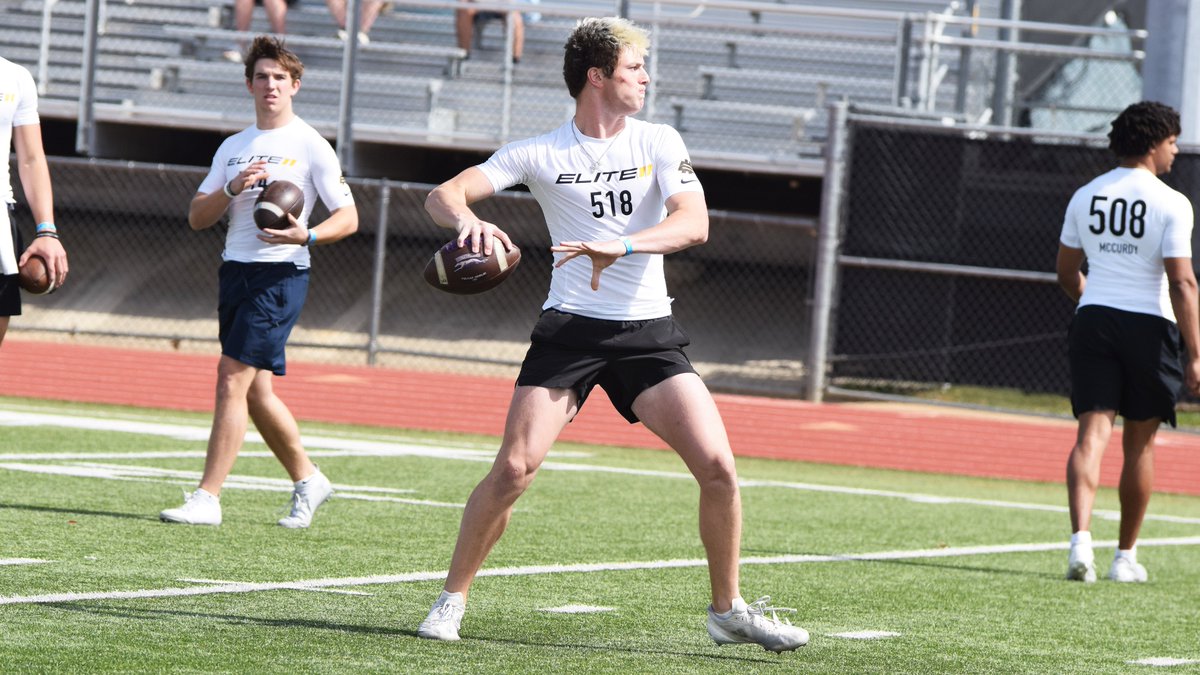 Greg Powers 🏟️ tweet media