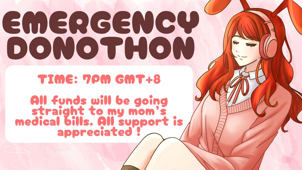 DawnHeart53 🍓🐰 tweet media