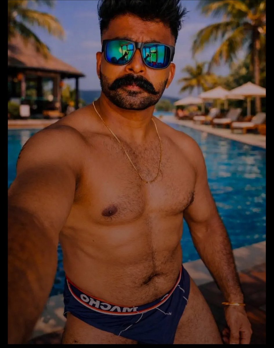 desi mard tweet media