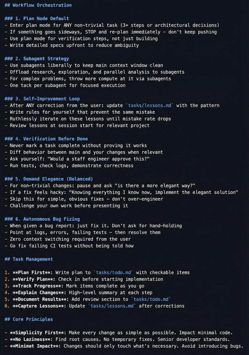 Kshitij Mishra | AI & Tech tweet media