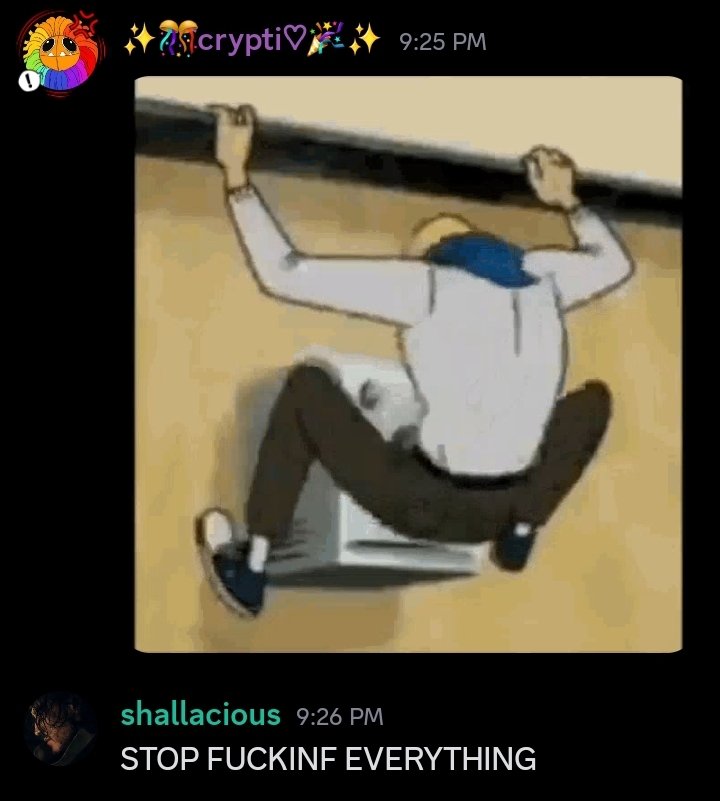 𝑅𝙰𝚉𝙾𝑅⟢ tweet media