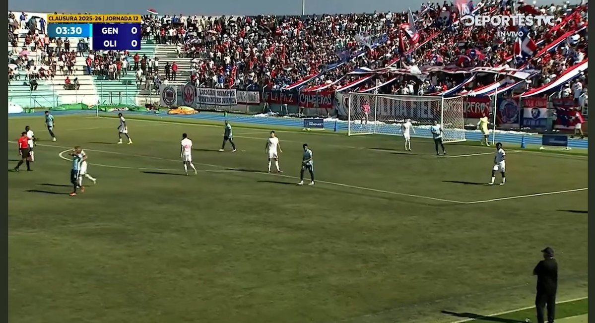 🇫🇷🦁 Elvis Galeano 🦁🇫🇷 tweet media