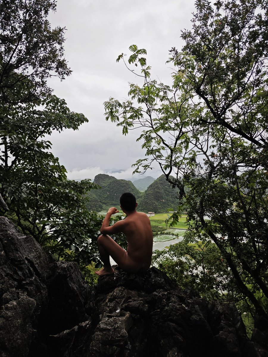 knazal北辰 tweet media