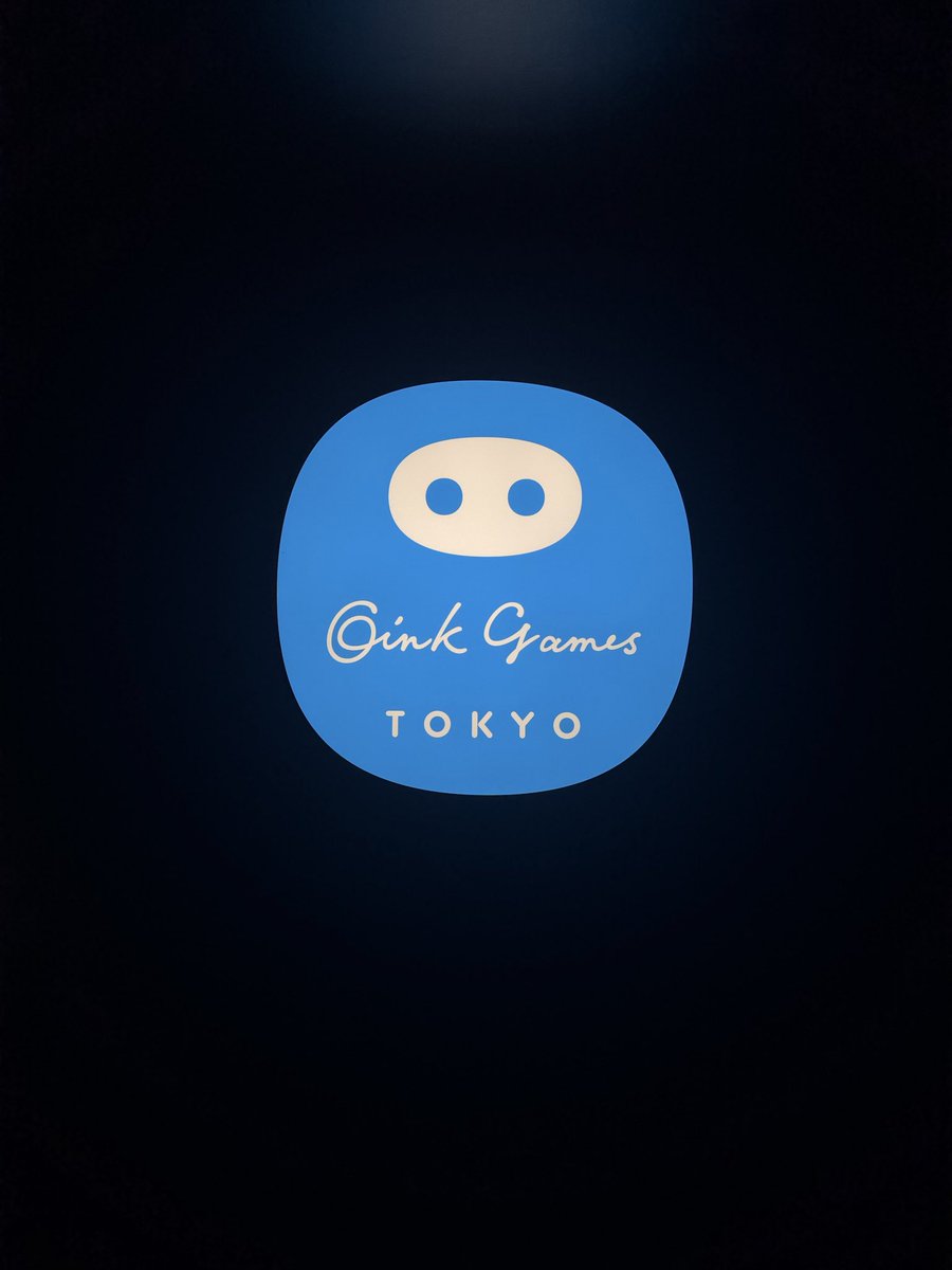 Xaquinel / サグイネル tweet media