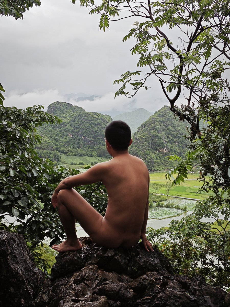 knazal北辰 tweet media