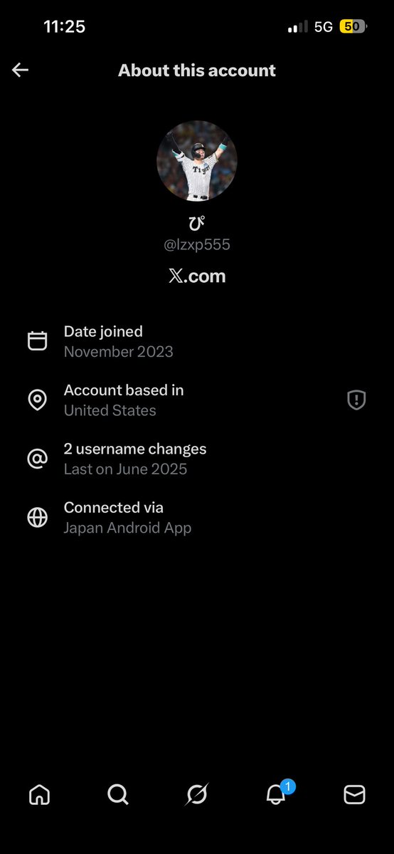 nathaniel tweet media