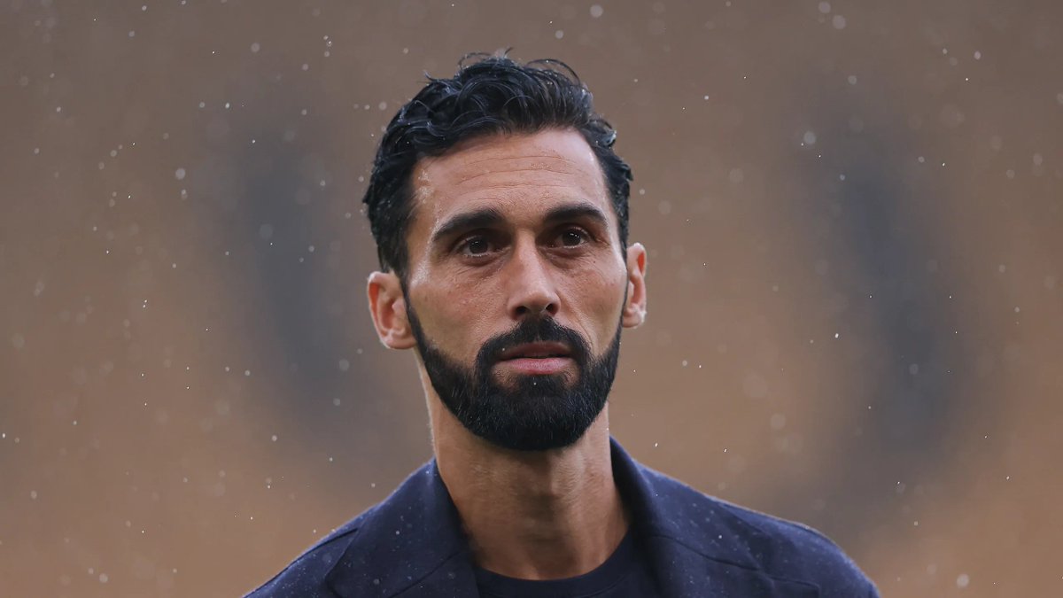 The Touchline | 𝐓 tweet media