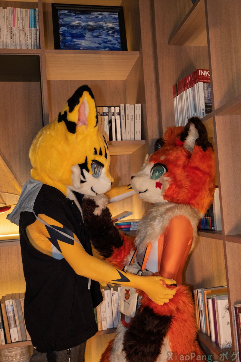 明弦Meigen➡UTFG2026 tweet media