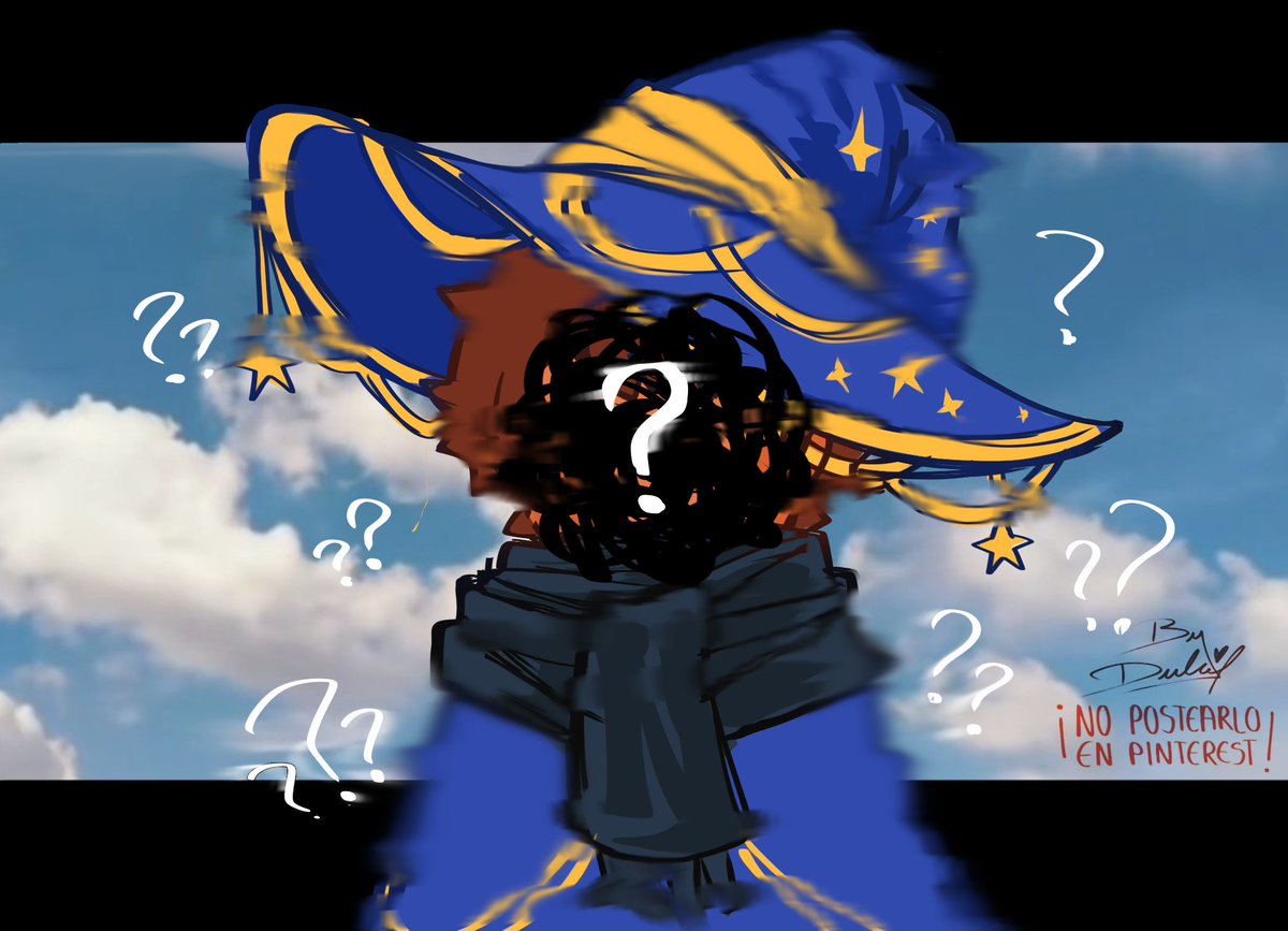 🐶🧡 : ByDulce tweet media