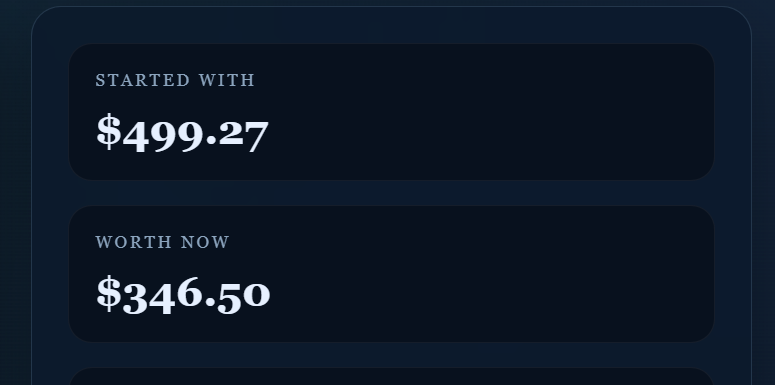 CryptOmen ◨ ◨ tweet media