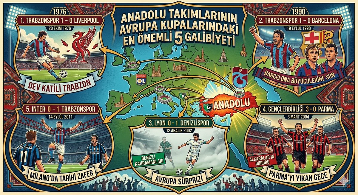 KAYNAK | SOURCE tweet media