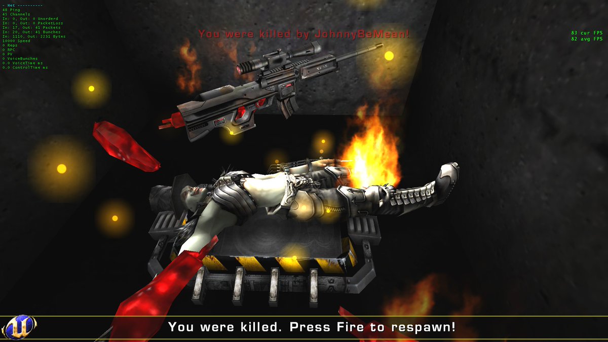 TheDeviot tweet media