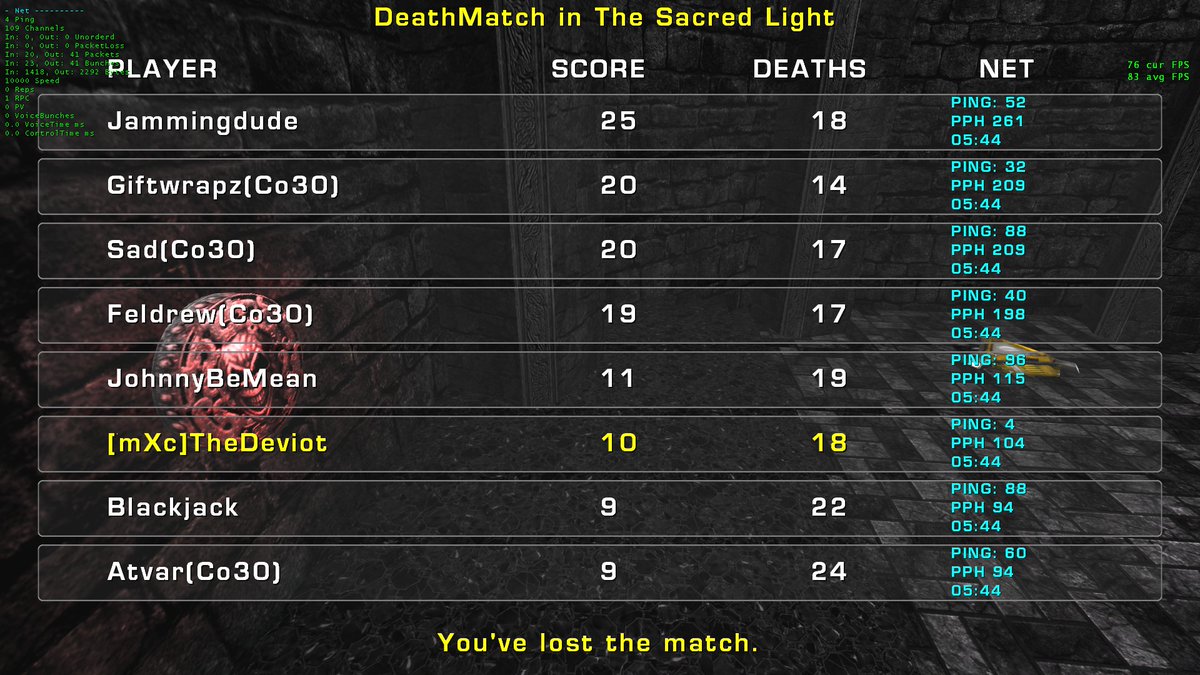 TheDeviot tweet media