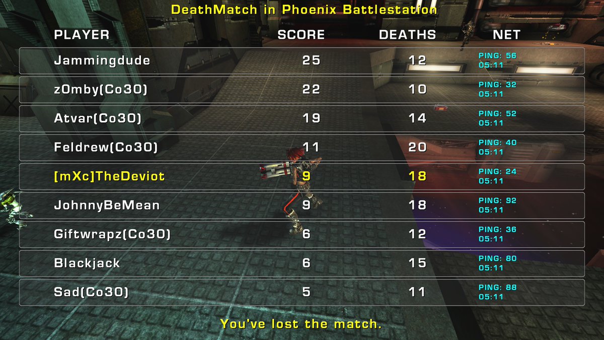 TheDeviot tweet media