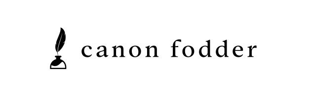 Aquila Report tweet media