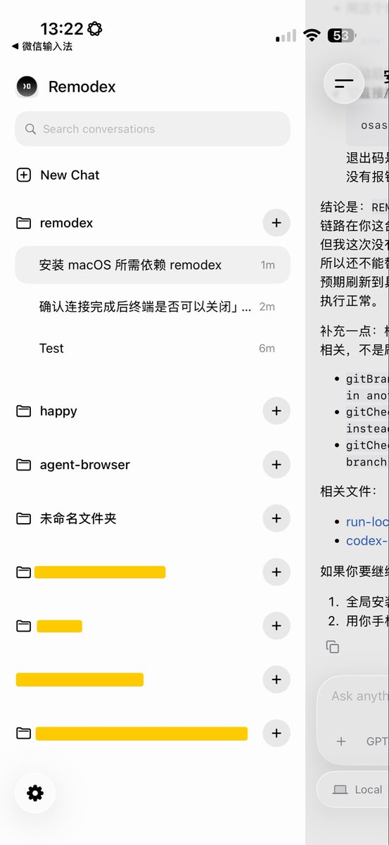 𝘁𝗮𝗿𝗲𝘀𝗸𝘆 tweet media