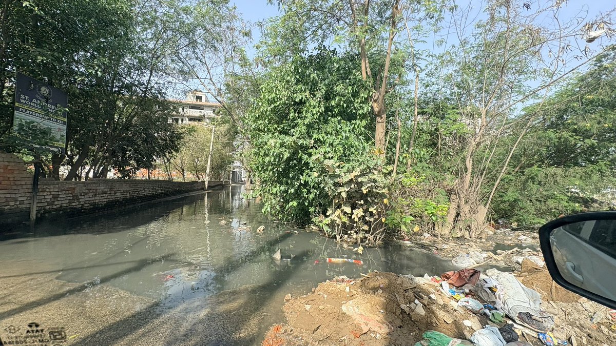 🇮🇳 Thakur Krishna Pratap Singh tweet media