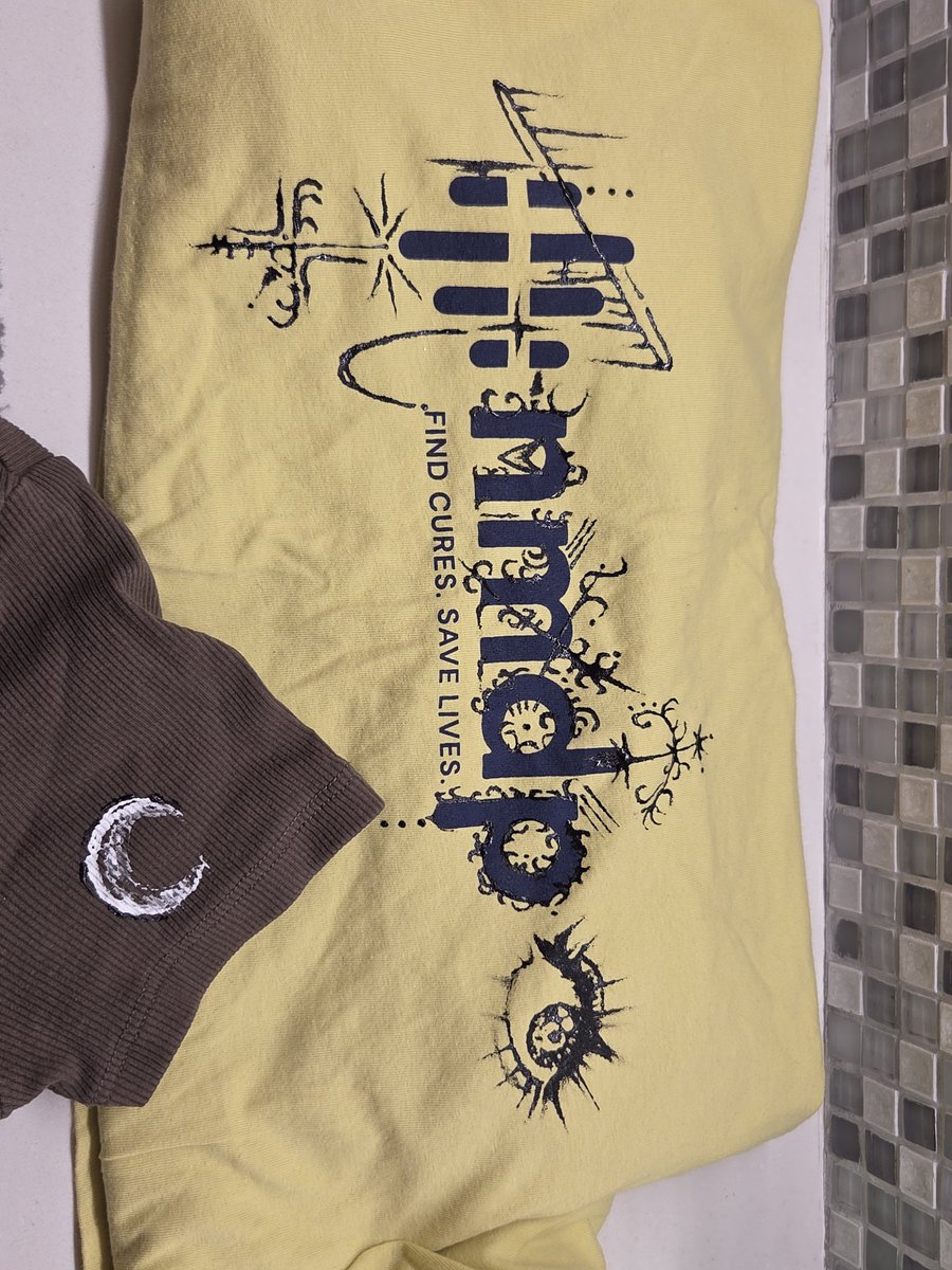 Windbeater ✧ Twitch Streamer ✧ tweet media